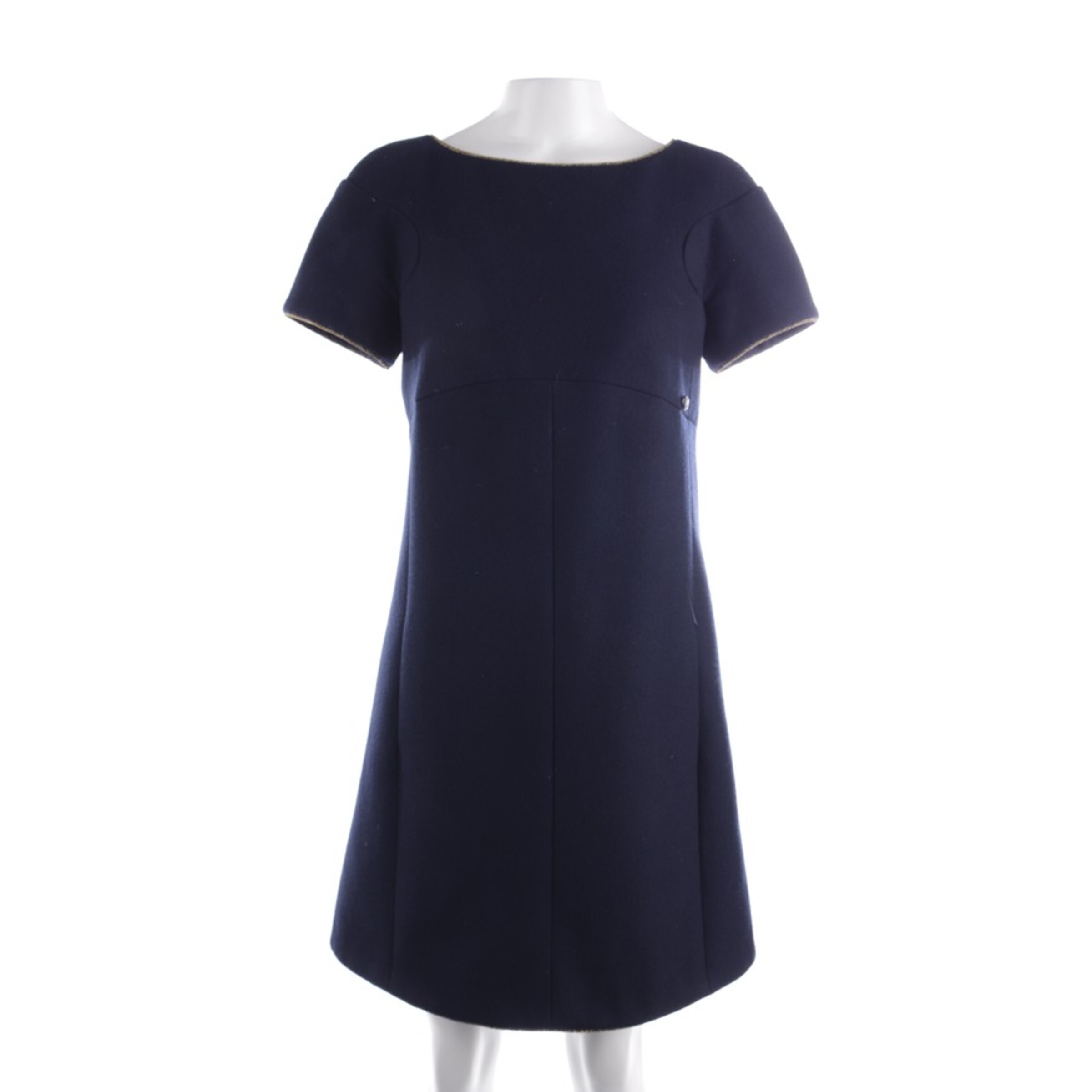 Chanel kleid second hand Clearance